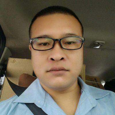 空调安装移机