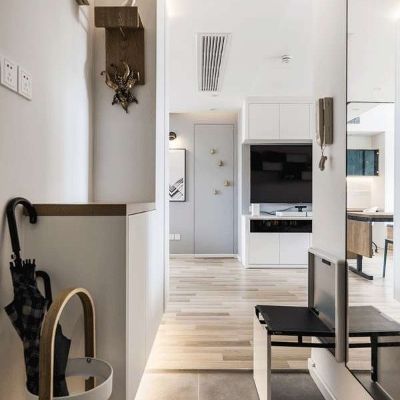 客服装修公司装修公司