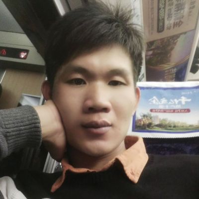 全屋定制安装