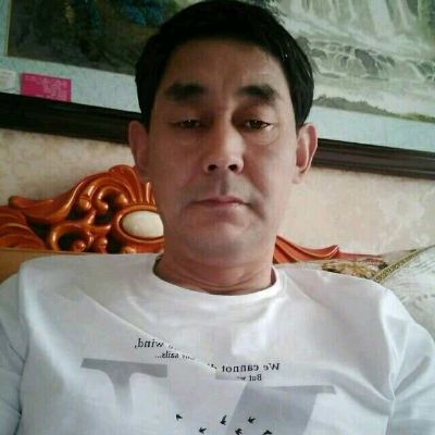 司机