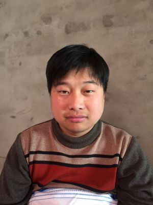 家电维修