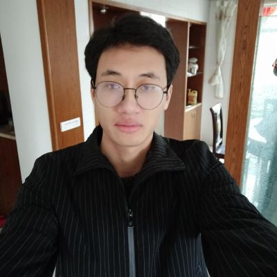灯具安装