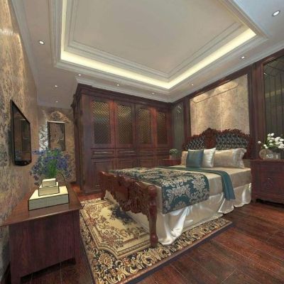 专业油漆装修油漆装修