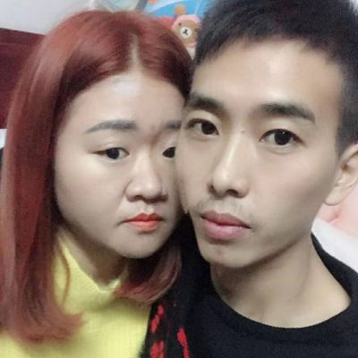 水电灯具安装水电电焊卫浴