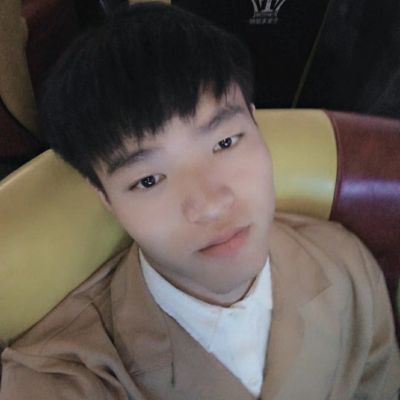 指纹锁