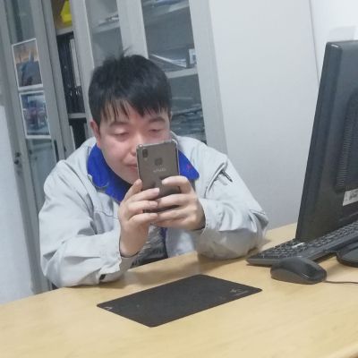 水电维修安装水电维修安装