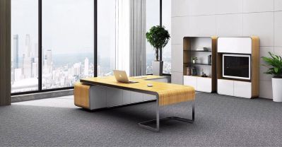 冠美办公家具家具