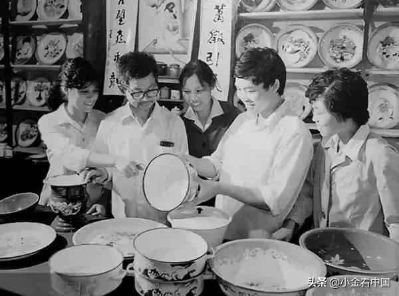 水电工