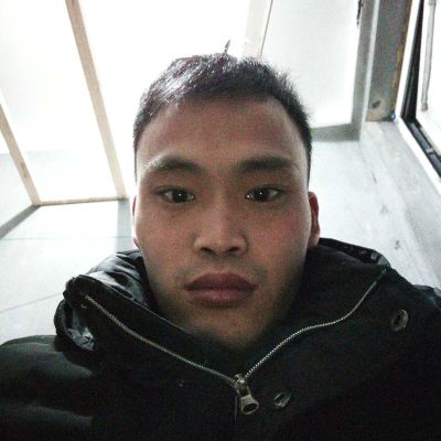 装修专业木工木工家具安装