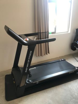家电安装