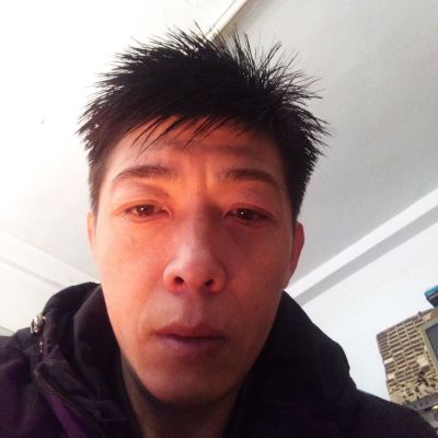 家电维修家电维修