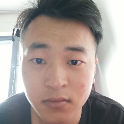 家电水管清洗家电清洗