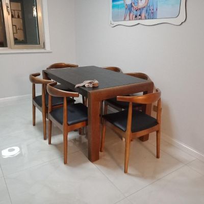 家具安装