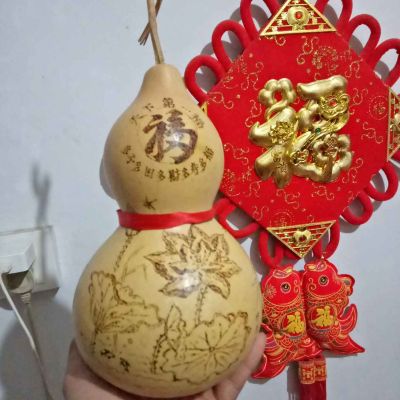 水电工焊彩钢