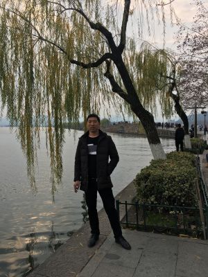 家居装潢
