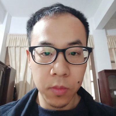 安装维修搬运家俱安装维修