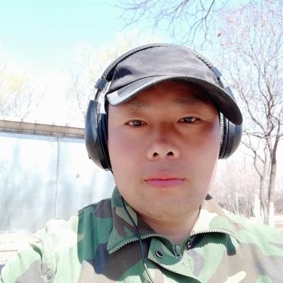 木工接单木工木工木工接活
