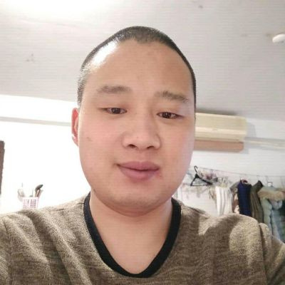 电工卫浴电工卫浴