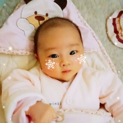 专业保洁