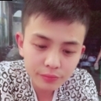 水电安装维修灯具卫浴安装