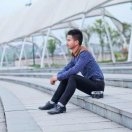 安装洁具维修洁具卫浴安装卫浴安装