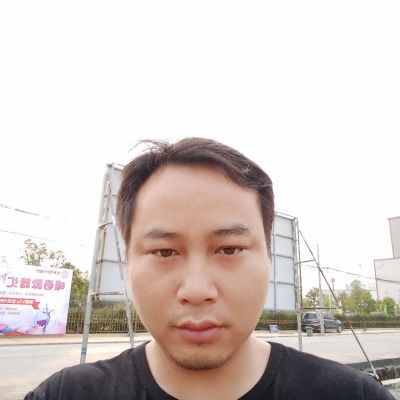 安装