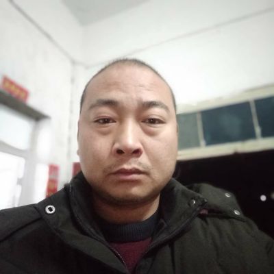 搬运家具安装
