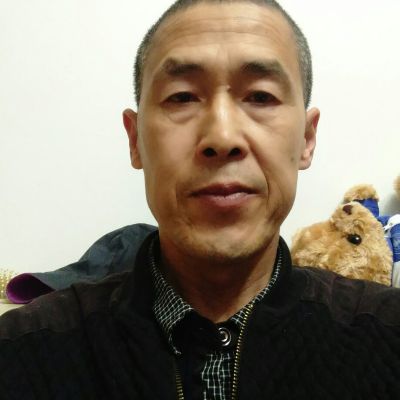 装饰装修