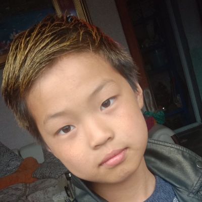 安装家装