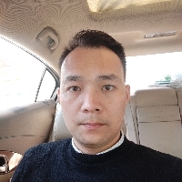 木门衣柜橱柜建材
