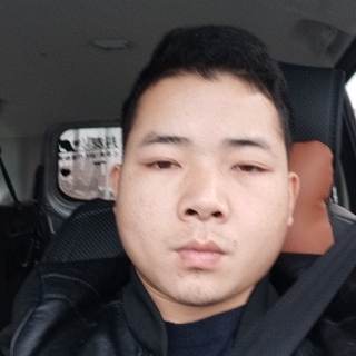 安装门门窗