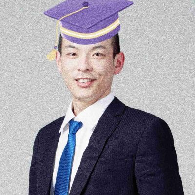 卫浴灯具安装安装灯具卫浴