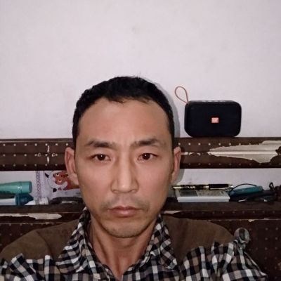 家具安装配送家具配送安装
