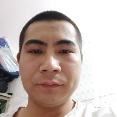 家具修复专业家具修复