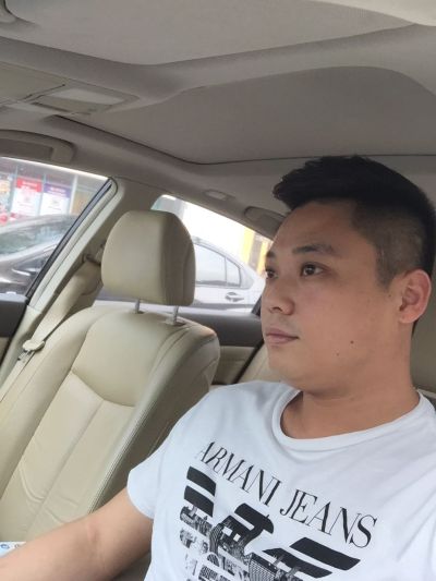 装修公司装修公司装修公司装修公司