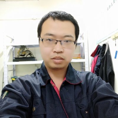 家具卫具水电