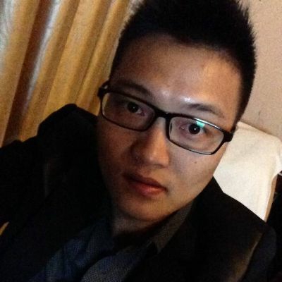 一气呵成，朋友介绍的客户翻新家装。不能有丝毫的马虎！！！