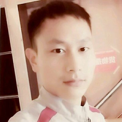 木工木门安装全屋定制安装实木地板安装