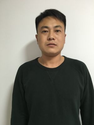水电暖