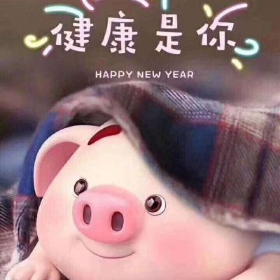 防盗门密码锁防盗门指纹锁指纹锁