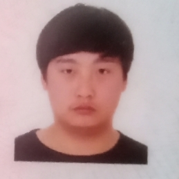 修理上下水修理上下水