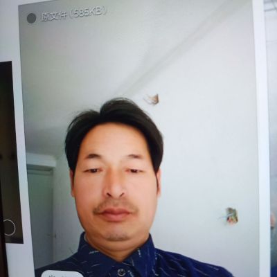 装修
