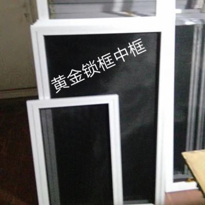 家电清洗维修