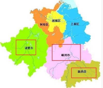 装修装智能锁装锁装修