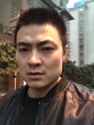 泥工