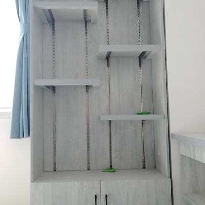 家具安装专业安装