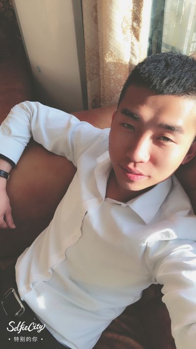 服装批发
