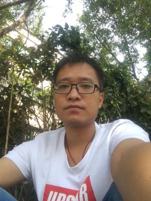 净水机咖啡机维修水吧设备维修