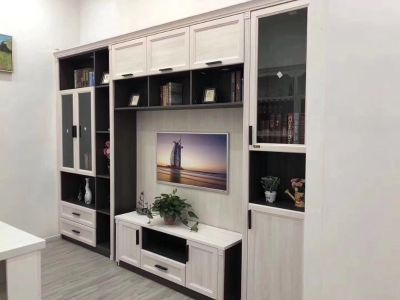 板式家具
