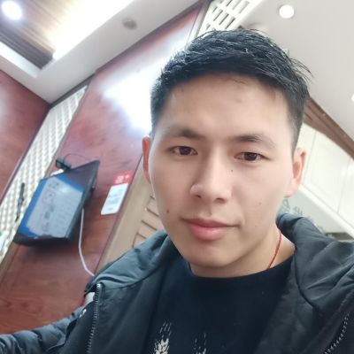 水电维修家电维修灯饰安装维修代驾带车出租
